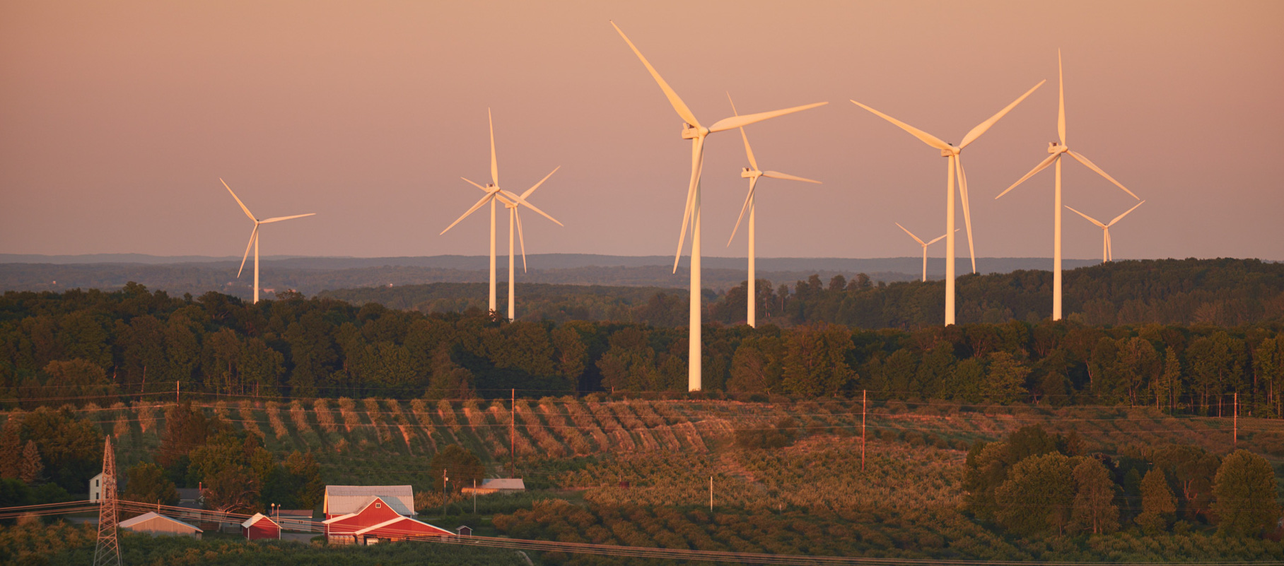 Mastering the First Impression: Your intriguing post title goes here Lake Winds Energy Park CMSLudington08022016 013 1 12