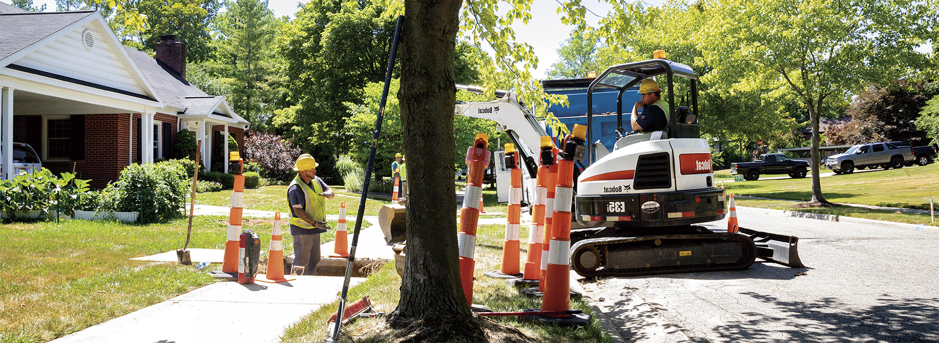 Crafting Captivating Headlines: Your awesome post title goes here Delivering Clean Background 1